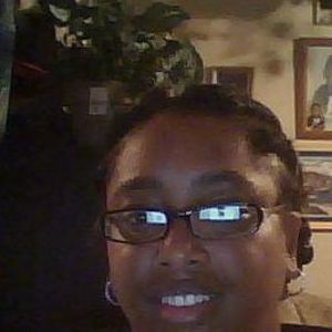 Meet your Posher, Kali